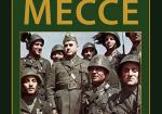 Маршал Италии Мессе. Война на Русском фронте 1941-1942
