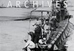 Naval Archives. Vol.1