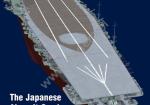Kagero (3D). The Japanese Aircraft Carrier Shinano
