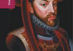 История правления Филиппа II, короля Испании. Часть 4