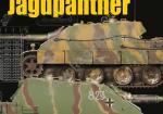 Kagero (Topdrawings). 91. Sd.Kfz. 173 Jagdpanther
