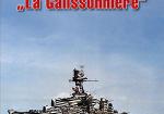 Okręty Wojenne 76. Krążowniki typu "La Galissonnière"